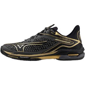 Mizuno Men's Wave Exceed Tour 6 Ac 10th Sneaker