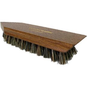 Valentino Garemi Cleaning Brush Stain Spot Remover- Rug Carpet Couch Garments Shoes- Made in Germany