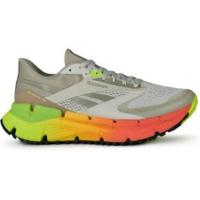 Reebok Men's Sneaker