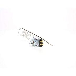 Blodgett Thermostat, Kx-38-36