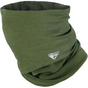 Condor Fleece Multi Wrap Olive Drab