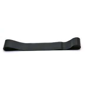 EISCO Spare Belt for Van De Graaff Generator - Motor Driven (PH0920A)