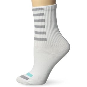 Pearl Izumi - Ride Women's Pro Tall Socks