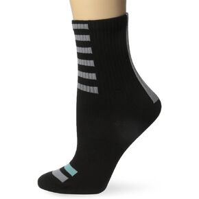 Pearl Izumi - Ride Women's Pro Tall Socks