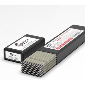 E6011 ARC Welding Carbon Steel Stick Electrodes (3/32")