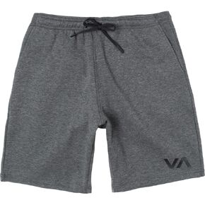 RVCA Men's Sport Shorts Iv