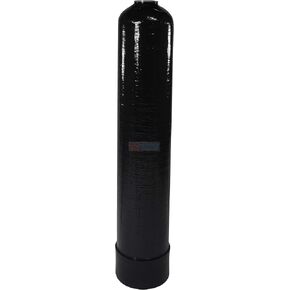 10" x 54" mineral resin tank for filter or softener