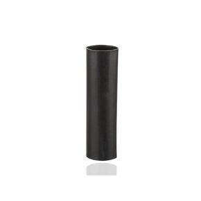 NSi Industries HWHS2-500-6 Easy-Splice Heavy Wall Heat Shrink, 2 AWG - 500 MCM Sealable Wire Range, Polyolefin, 6" Length (Pack of 3)