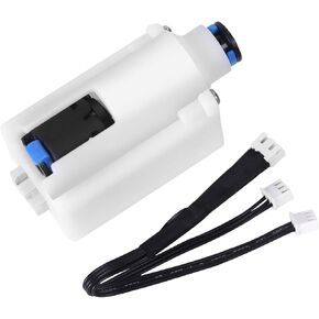 Sovol Filament Anti-Tangle Detection Module for SV08