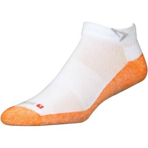 Drymax Maximum Protection Running Mini Crew