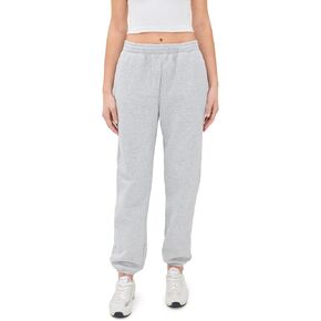 Beyond Yoga Women's On The Go Sweatpants in Kuwait