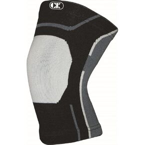 Cliff Keen | SSK89 | Sure Shot Shooting Sleeve | Adult | Wrestlers Choice!