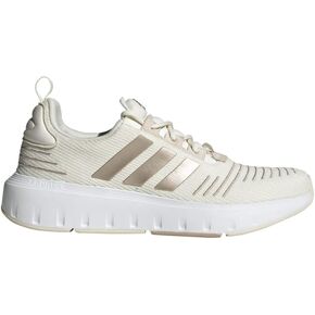 adidas Women's Swift Run Sneaker