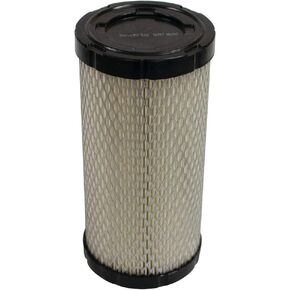 Reliable Aftermarket Parts Our Name Says It All Air Filter for Club Car 102558201 EZGO 28463G01 Golf Carts