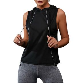 Oyoangle Women's Olcylespressing Rapertring Dertsed Lettern