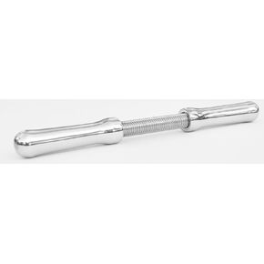 Marine Grade Stainless Steel 316 Pin for The Boston Whaler Stern