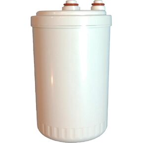 Japan Made HG Type High Grade Compatible Original Model Water Filter for SD501(Not Compatible with HG-N Type After 2011 Model)