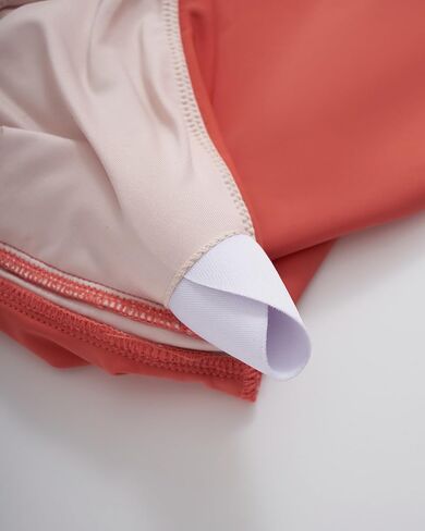 RXRXCOCO Women Halter Tankini Swimsuits Tummy Control Swimsuit Flowy V Neck Bathing Suits in Kuwait