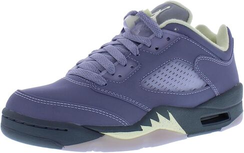 Jordan 5 Retro Low Womens Size- 6.5 in Kuwait