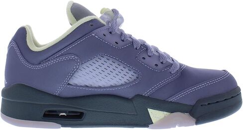 Jordan 5 Retro Low Womens Size- 6.5 in Kuwait