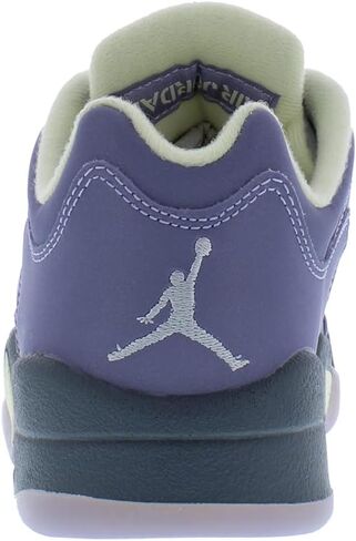 Jordan 5 Retro Low Womens Size- 6.5 in Kuwait