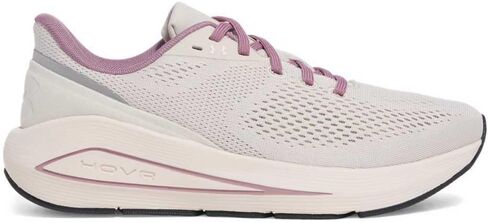 Under Armour Women's HOVR Sonic 7 Sneaker in Saudi Arabia