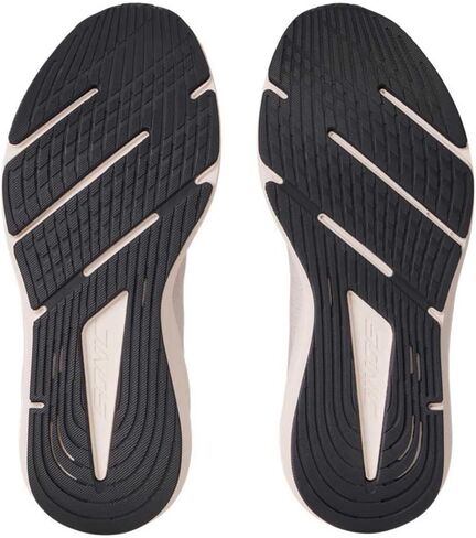 Under Armour Women's HOVR Sonic 7 Sneaker in Saudi Arabia