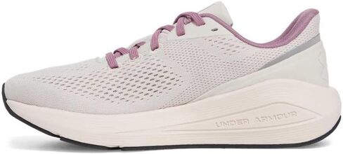 Under Armour Women's HOVR Sonic 7 Sneaker in Saudi Arabia