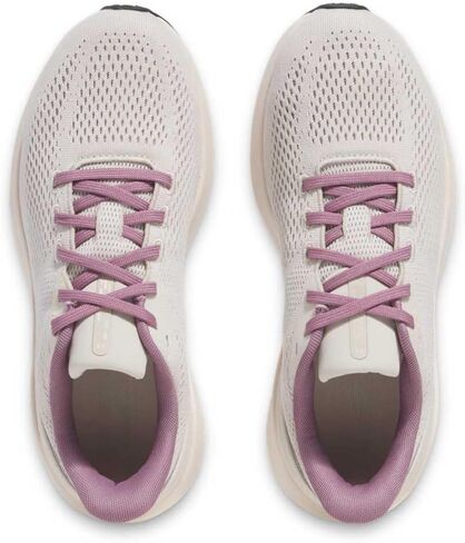 Under Armour Women's HOVR Sonic 7 Sneaker in Saudi Arabia