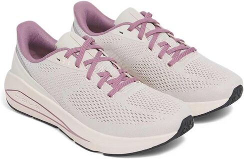 Under Armour Women's HOVR Sonic 7 Sneaker in Saudi Arabia