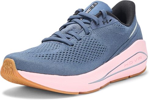 Under Armour Women's HOVR Sonic 7 Sneaker in Saudi Arabia