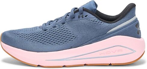 Under Armour Women's HOVR Sonic 7 Sneaker in Saudi Arabia