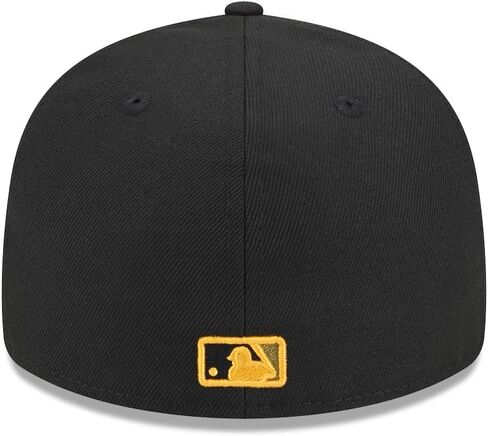 New Era SF San Francisco 59FIFTY LP Low Profile 2024 Armed Forces Day Authentic Collection Fitted Cap, Hat in Saudi Arabia