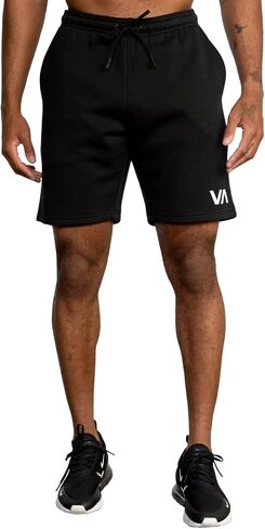 RVCA Men's Sport Shorts IV in Kuwait