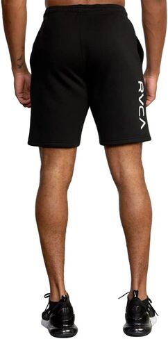 RVCA Men's Sport Shorts IV in Kuwait