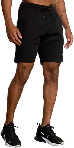RVCA Men's Sport Shorts IV in Kuwait