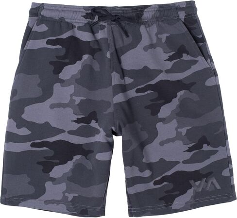 RVCA Men's Sport Shorts IV in Kuwait