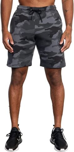 RVCA Men's Sport Shorts IV in Kuwait