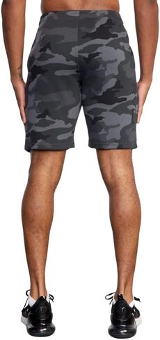 RVCA Men's Sport Shorts IV in Kuwait