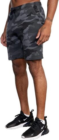 RVCA Men's Sport Shorts IV in Kuwait