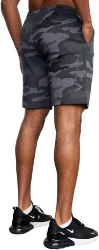 RVCA Men's Sport Shorts IV in Kuwait
