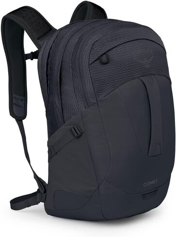 Osprey Comet Laptop Backpack, Multi, O/S in Kuwait