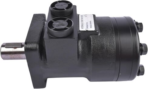 101-1010-009 استبدال المحرك الهيدروليكي لـ Eaton Char-Lynn H Series 101-1010 in Kuwait