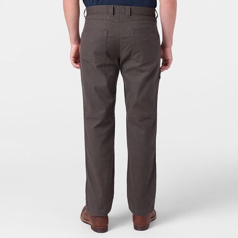 بنطال Camber Original للرجال من Mountain Khakis مقاس كلاسيكي Fit Firma 34W 30L in Saudi Arabia
