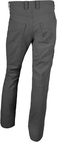 بنطال Camber Original للرجال من Mountain Khakis مقاس كلاسيكي Fit Firma 34W 30L in Saudi Arabia