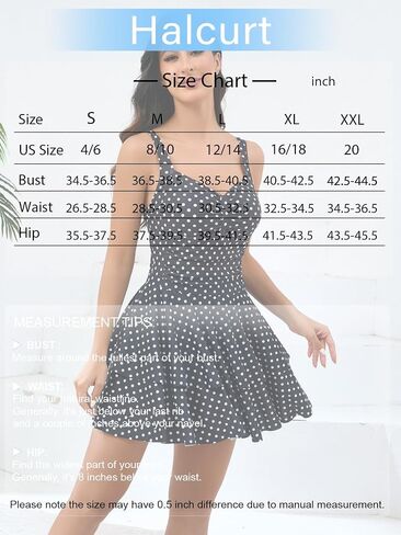 Halcurt Womens One One Swimsut in Kuwait