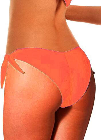Womens Push Up Bikini Top with Underwire Low Waist Cheeky Bikinis Thong Bathing Suit Adjustable Swimwear 2pcs Swimsuit in Saudi Arabia