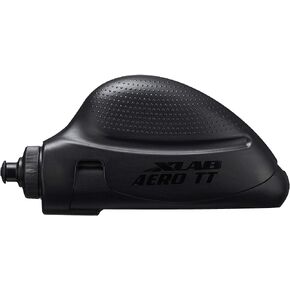 XLAB Aero TT Spare Bottle - Black