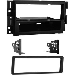 Metra 99-3305 اختر جنرال موتورز 2007-Up Dash Multi Kit in Saudi Arabia