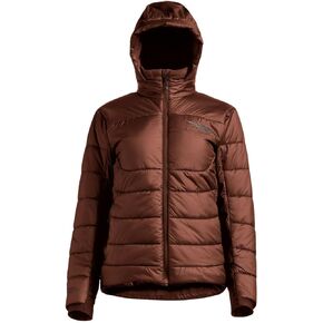 SITKA Gear Women's Kelvin Hunting Hoody